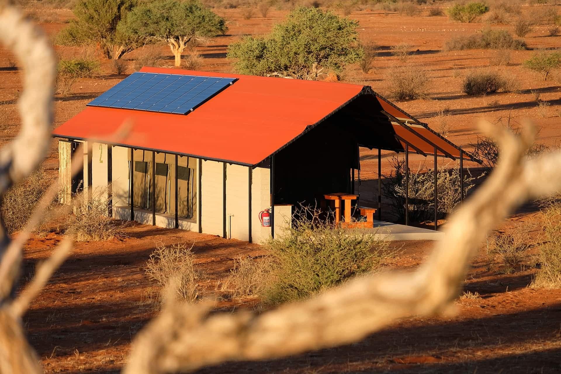 Kalahari Anib Camping2Go_main banner